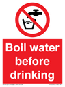boil-water-before-drinking~